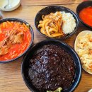 왕뼈각