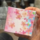 3월애(愛)반점 | 2026년 3월 2/2 :: 정리가 영원히 끝나지 않아