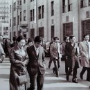 동아대학교 교수회관 이미지