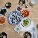 송미옥 | 🐡 인천 동구 복요리 맛집 – 복 된장찌개가 일품인 "송미옥" 후기