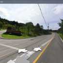 마치2리 마을회관 이미지