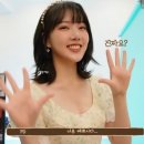 러블린헤어