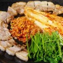 솥고집 - 남동구 논고개로123번길 35 | 솥고집