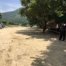 포천] 사진많음 주의! 포천 용수골유원지 솔직방문후기 아이들과 놀기 매우 적합한 음식도 맛있는 곳...