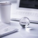 엠앤디디자인