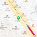 (스카이메디)연세건강증진내과의원 이미지