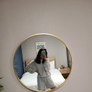 더블루테라2512호 | 더블루테라/더블루마크호텔_속초 오션뷰 숙소 추천/속초해수욕장/에어비앤비