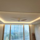 동배마을길 이미지