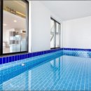 아야진 풀빌라 이미지