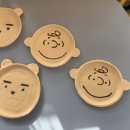 어린이 도예 A반 이미지