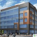 (주)골드프라자 이미지