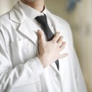 두기한의원 이미지