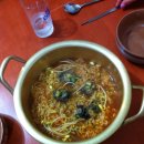 숲섬민박 이미지