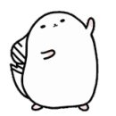 특별한 동물가게 이미지