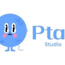 프탓스튜디오 이미지