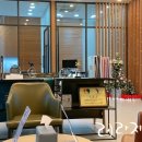 라이크성형외과의원 이미지