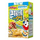 미니유통 이미지