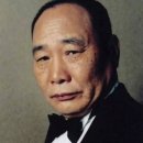 조상건 카카오 검색결과