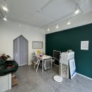 대구송현초등학교 이미지