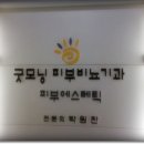 박피부비뇨기과 Daum카페
