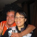 원주국민체육센터 이미지