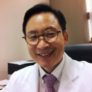 이언도한의원 이미지