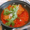 국수나무 당산SK점 이미지