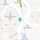 아리랑가정의원 이미지