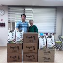 옥길경로당 이미지