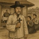 안토니오