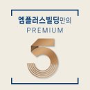 테크노더원 빌딩 이미지