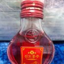 아리랑식품영농조합법인 이미지