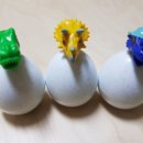 진양트리 이미지