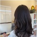 신대2길 이미지