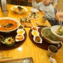 칼국수별난만두 이미지