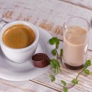 한서메디칼 이미지