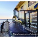 샤브막심 이미지