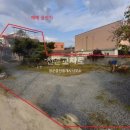 텃밭공인중개사사무소 이미지