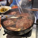 우판등심수원점 | 수원 한우 맛집 등심 맛집회식 맛집 우판등심 수원점 내돈내산 후기