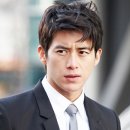 고수1로 이미지