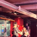 커튼콜 | [대학로 데이트 추천] 혜화역 뮤지컬바 커튼콜 솔직 후기 내돈내산