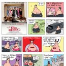 정훈미트 이미지