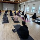 오산시보건소 이미지