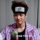 팀베스트 정심관(MMA) | 너희란 세계