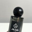 가을 퍼퓸 제작 | |제이앤랩 퍼퓸| 아카시아를 품고 다니는 것 같은 아카시아 식향 퍼퓸 사용후기