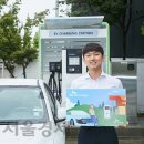 칠곡IC주유소 이미지