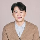 지성정신건강의학과의원 이미지