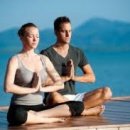 중곡역-27 이미지