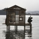 경남도립미술관 이미지