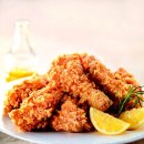 치킨 마니아 이미지